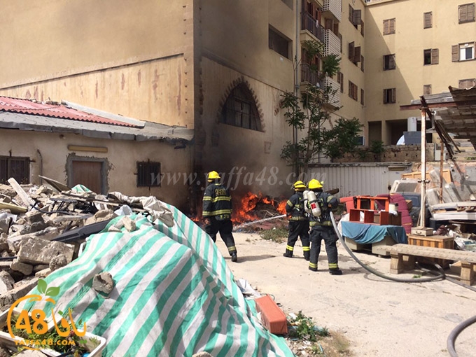 Fire in yaffa js (4).jpg